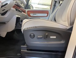 ID.Buzz Bus W Pro IQLight ACC AHK AUT Kam. Navi