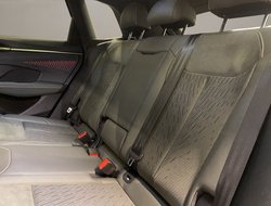 Terramar 1.5 ACC AHK AUT Kam. Sportp. Virtual