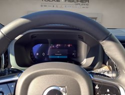 XC60 T8 AWD PHEV Plus Dark 455PS Gewerbeaktion!