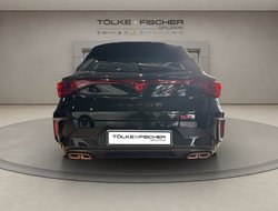 Leon Sportstourer 1.5  VZ DCC ACC AHK AUT Kam.