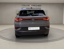 ID.4 (52kWh) Pure Performance Pano IQLight ACC