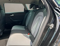 Leon Sportstourer 1.5 HYBRID Road Edition ACC AUT