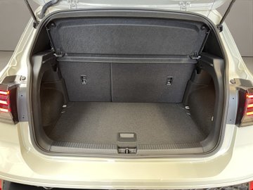T-Cross 1.0 l TSI DSG *SOFORT VERFÜGBAR* AHK – Bild 17
