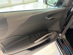 Fabia 130 DSG Navi LED KlimaA dig. Cockpit