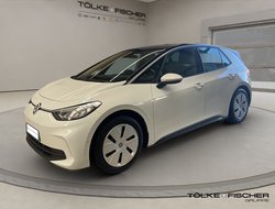 ID.3 (58kWh) Pro ACC AUT Kam. Navi DynLicht LED