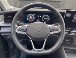 Tayron 1.5 eTSI W Life IQLight ACC AHK AUT Kam.