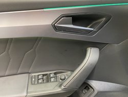 Formentor 1.5 TSI ACC AUT Navi Virtual el.Heck