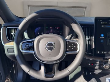 XC60 T8 AWD Plus Dark PHEV Gewerbe Aktion – Bild 11