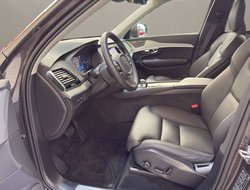 XC90 T8 Twin Engine (E6e) Plus Bright Recharge