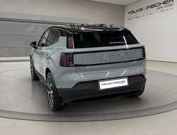 EX30 Ultra Extended Range Pano ACC AUT Navi