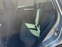 Karoq 1.5 TSI DSG Balance ACC AHK Navi eHeck