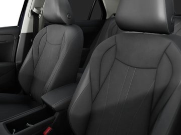 T-Roc 1.5 l eTSI DSG *SOFORT VERFÜGBAR* GJR AHK – Bild 6