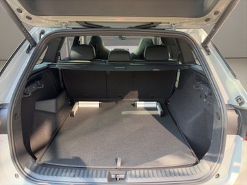 Kodiaq 2.0 TSI 4x4 W RS DCC ACC AHK AUT Navi 360 – Bild 16