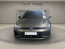 Passat Variant 1.5 TSI e W R-Line Pano R-Line LM