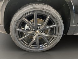 Ateca 2.0 TSI 4Drive Tribe Edition ACC AUT Kam.