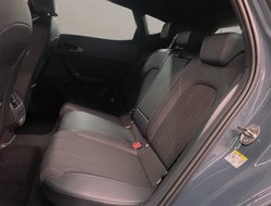 Formentor TSI 1.5 ACC AUT Navi Virtual LED LM