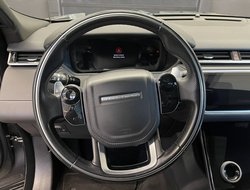 Range Rover Velar 2.0 R-Dynamic HSE ACC AUT Kam.