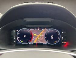 Karoq 2.0 TDI 4x4 Sportline DCC ACC AUT Kam. LED