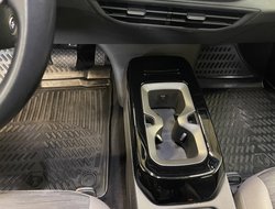 ID.4 (77kWh) Pro Performance ACC AHK AUT Kam. LM