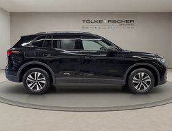 Tiguan ENERGY 1.5 l eTSI OPF DSG ACC AHK AUT 360