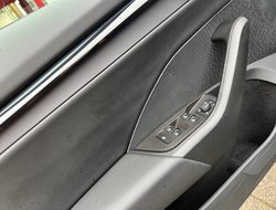 Octavia Combi 2.0 TDI Sportline DCC ACC AUT Navi