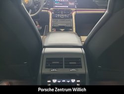 Panamera 4 E-Hybrid InnoDrive Head-Up Soft-Close