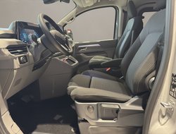 T7 Caravelle Edition 2.0 l TDI Automatik