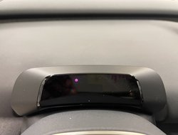 EX30 Ultra Extended Range Pano ACC AUT Navi