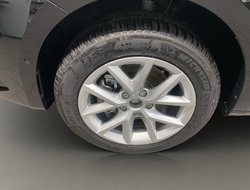 Leon Sportstourer 1.5 eTSI Road Edition AUT LM