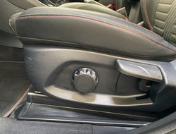 Puma 1.0 EcoBoost ST-Line X ACC AHK Kam. Navi LM