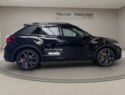 T-Roc 2.0 TSI R 4Motion DCC Sportp. Virtual ACC