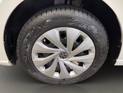 Polo VI 1.0 Life Kam. Navi Virtual KlimaA. LED