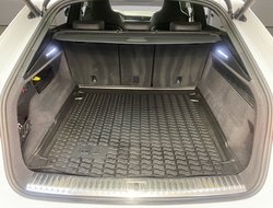 Q8 50 3.0 TDI quattro Pano AHK AUT Kam. Leder SD