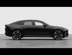 ES90 Ultra SingleMotor Extended Range 1,99% Fin.