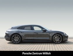Taycan Sport Turismo InnoDrive Surround-View LED