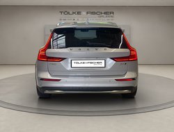 V60 Cross Country B4 (Diesel) Plus AUT Kam. Navi
