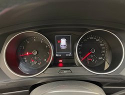 Tiguan 1.5 TSI BMT Life ACC AHK Navi KlimaA. LED