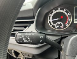 Kamiq 1.0 TSI Active LED PDC SHZ SpurH