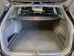 Passat Variant 2.0 TDI BMT Business R-Line ACC