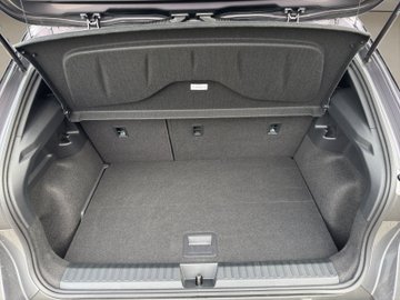 Raval Endurance Edition Dynamic+ (211PS) 52kWh – Bild 14