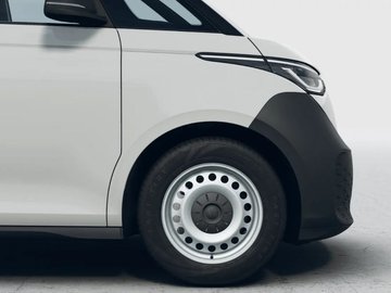 ID. Buzz Cargo KR Pure 58 kWh Automatik MOD.27 – Bild 7