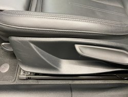 A4 40 2.0 TFSI Avant S-Line S-line ACC AUT Kam.