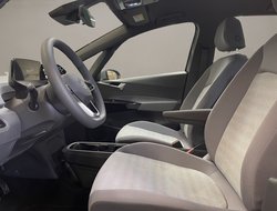 ID.3 Pro Performance W ACC AUT Navi KlimaA. LED