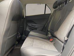 T-Roc 1.5 l eTSI OPF  DSG AHK Easy Open&Close