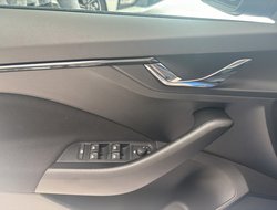 Kamiq 1,0 TSI SHZ LED W-Paket PDC SpurH