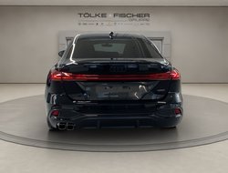 A5 150kW 2.0 Limousine quattro TDI S-line ACC LM