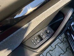 Octavia Combi 2.0 TDI W Selection ACC AUT Navi