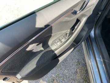Kamiq 1.5 TSI Style AHK AUT Navi Virtual KlimaA. – Bild 8