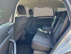 Kodiaq 2.0 TDI Clever ACC AHK AUT Kam. Navi LED
