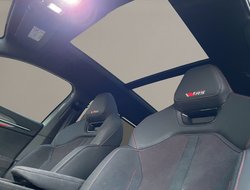 Kodiaq RS Pano AHK Navi Standhz 360° eHeck